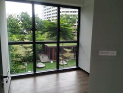 Lake Grande (D22), Condominium #562240121